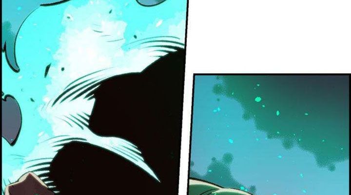 Tôi – Necromancer Cô Độc Chapter 25 - Trang 2