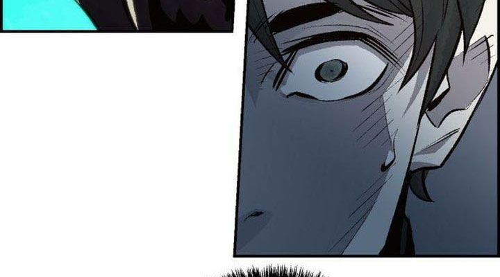 Tôi – Necromancer Cô Độc Chapter 25 - Trang 2