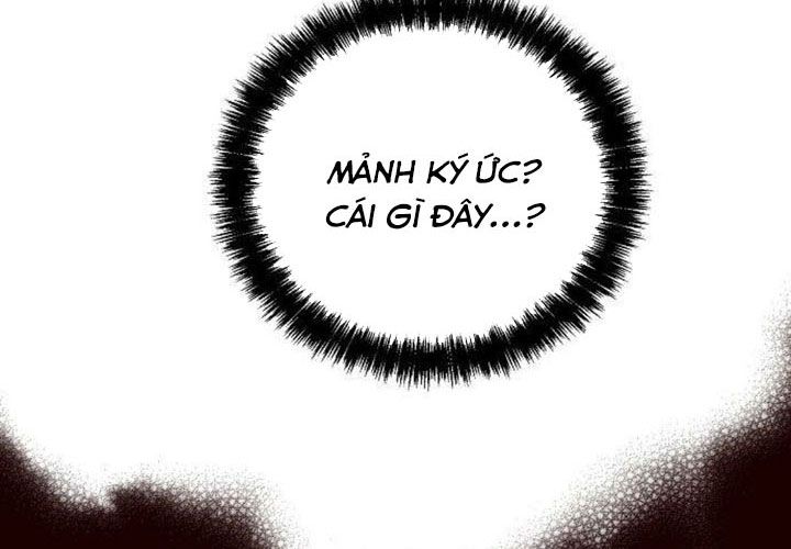 Tôi – Necromancer Cô Độc Chapter 25 - Trang 2