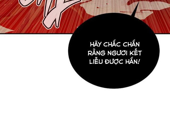 Tôi – Necromancer Cô Độc Chapter 25 - Trang 2