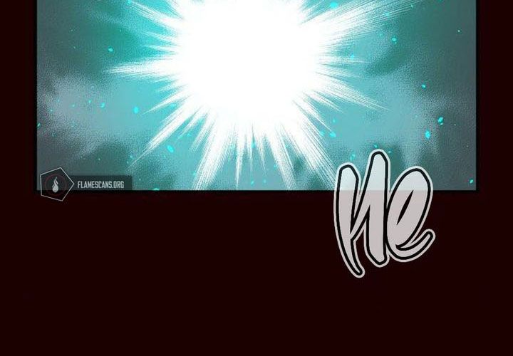 Tôi – Necromancer Cô Độc Chapter 25 - Trang 2