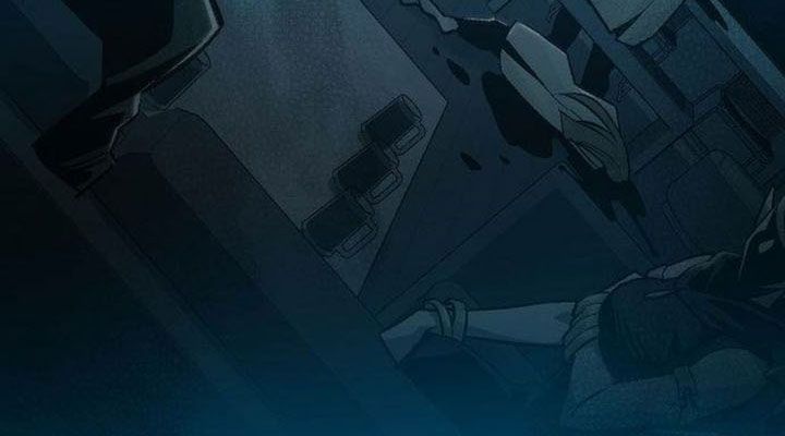 Tôi – Necromancer Cô Độc Chapter 25 - Trang 2