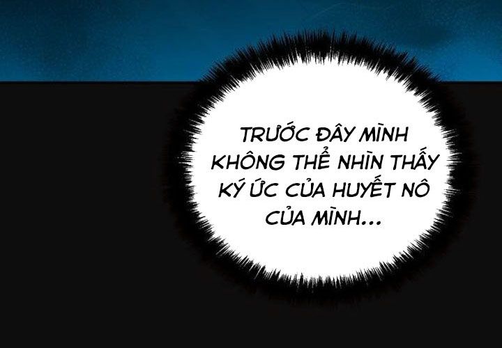 Tôi – Necromancer Cô Độc Chapter 25 - Trang 2