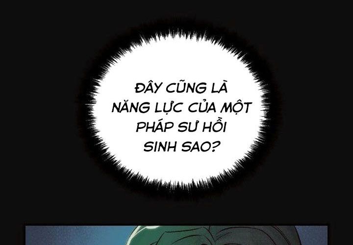 Tôi – Necromancer Cô Độc Chapter 25 - Trang 2