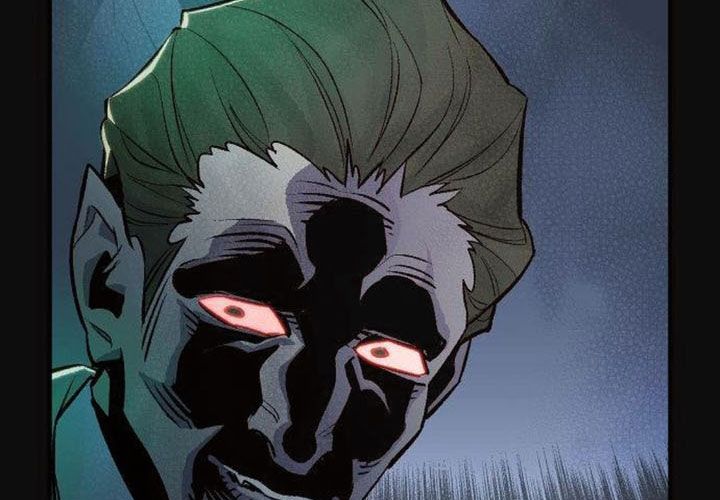 Tôi – Necromancer Cô Độc Chapter 25 - Trang 2