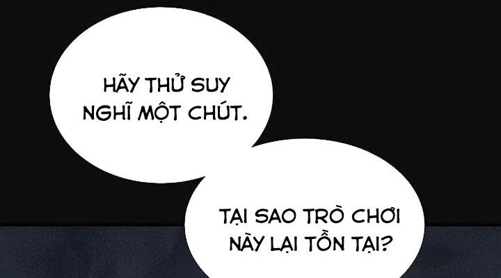Tôi – Necromancer Cô Độc Chapter 25 - Trang 2