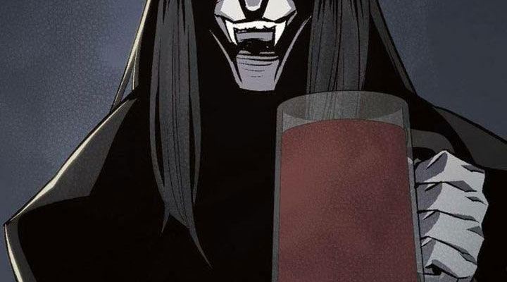 Tôi – Necromancer Cô Độc Chapter 25 - Trang 2
