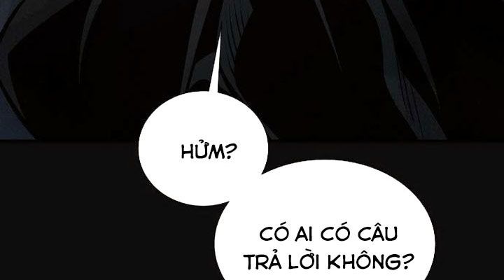 Tôi – Necromancer Cô Độc Chapter 25 - Trang 2