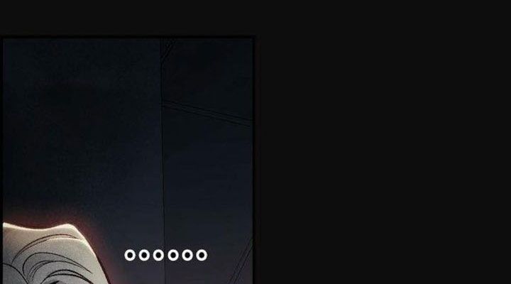 Tôi – Necromancer Cô Độc Chapter 25 - Trang 2
