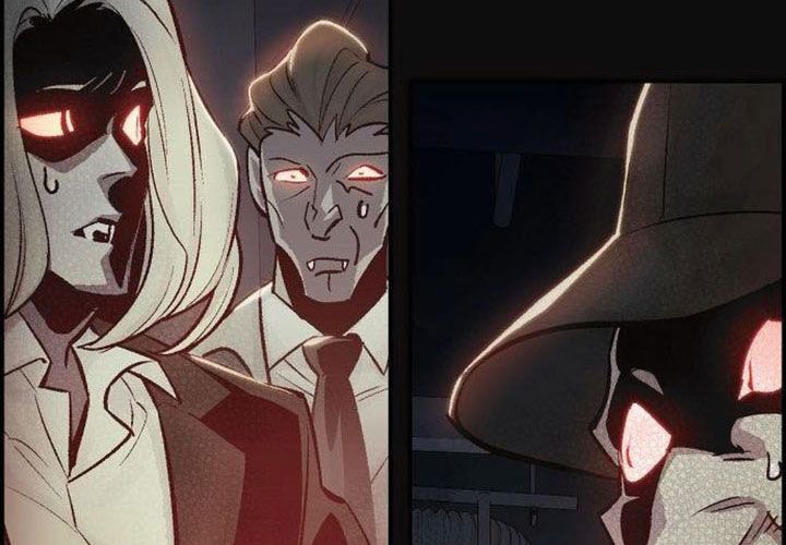 Tôi – Necromancer Cô Độc Chapter 25 - Trang 2