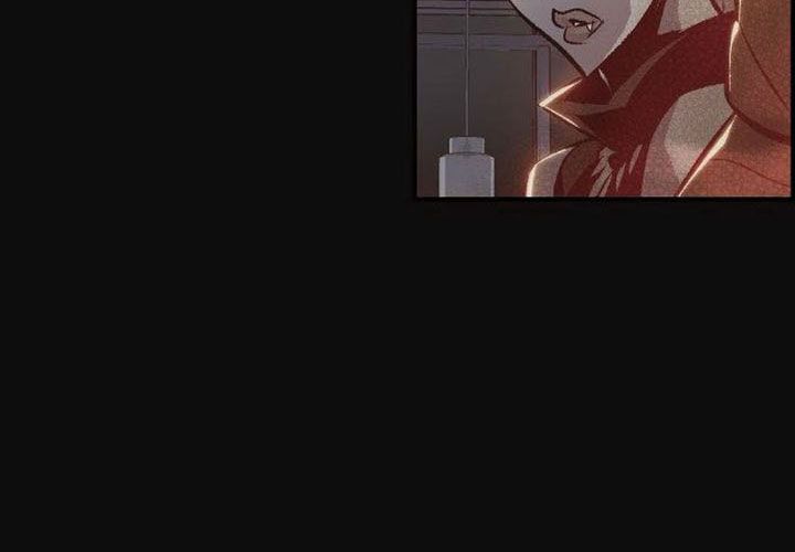 Tôi – Necromancer Cô Độc Chapter 25 - Trang 2