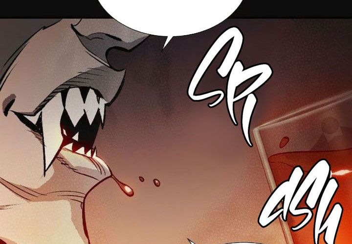 Tôi – Necromancer Cô Độc Chapter 25 - Trang 2