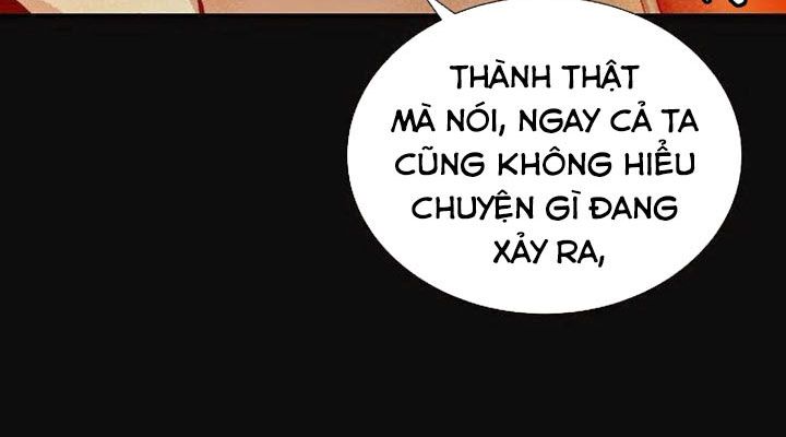 Tôi – Necromancer Cô Độc Chapter 25 - Trang 2