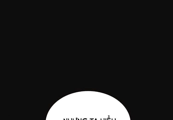 Tôi – Necromancer Cô Độc Chapter 25 - Trang 2