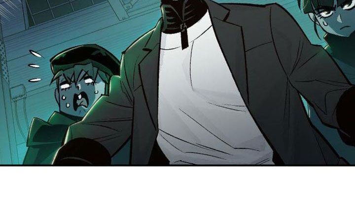 Tôi – Necromancer Cô Độc Chapter 25 - Trang 2