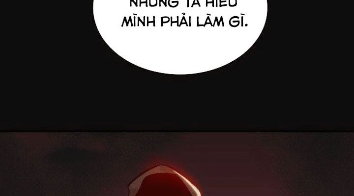 Tôi – Necromancer Cô Độc Chapter 25 - Trang 2