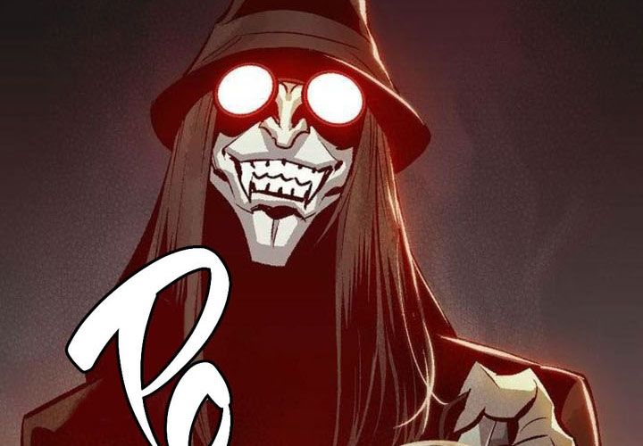 Tôi – Necromancer Cô Độc Chapter 25 - Trang 2