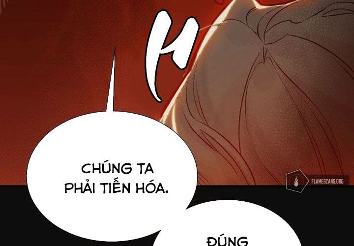 Tôi – Necromancer Cô Độc Chapter 25 - Trang 2