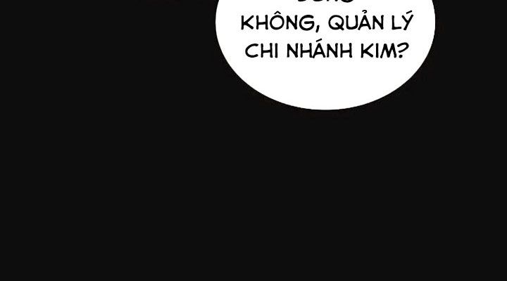 Tôi – Necromancer Cô Độc Chapter 25 - Trang 2