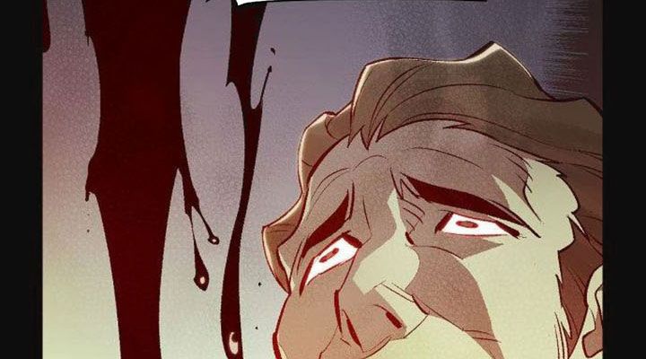 Tôi – Necromancer Cô Độc Chapter 25 - Trang 2