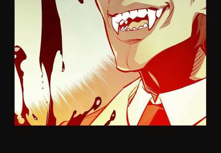 Tôi – Necromancer Cô Độc Chapter 25 - Trang 2