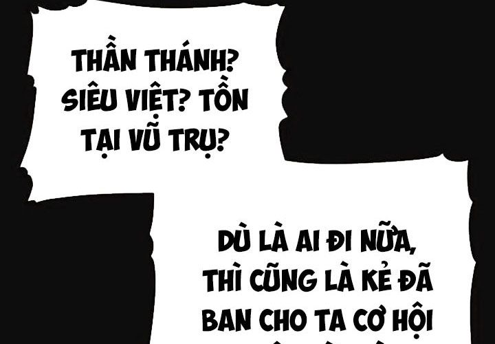 Tôi – Necromancer Cô Độc Chapter 25 - Trang 2