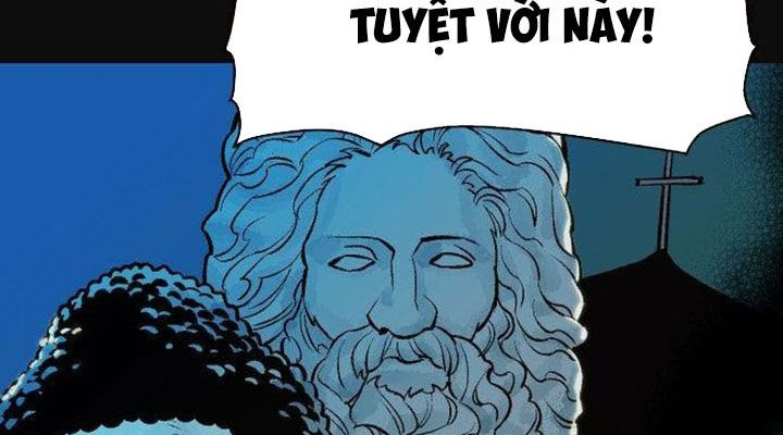 Tôi – Necromancer Cô Độc Chapter 25 - Trang 2