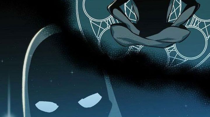 Tôi – Necromancer Cô Độc Chapter 25 - Trang 2