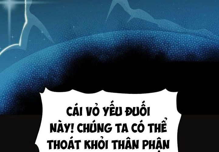 Tôi – Necromancer Cô Độc Chapter 25 - Trang 2