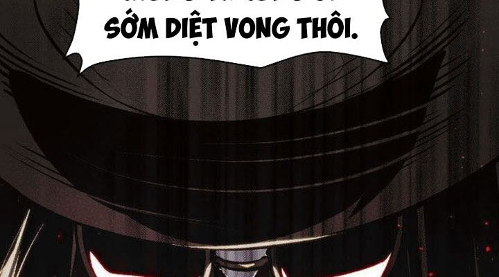 Tôi – Necromancer Cô Độc Chapter 25 - Trang 2