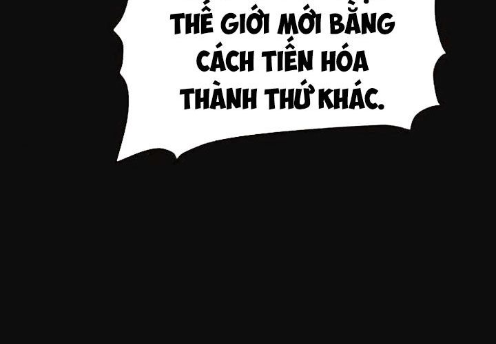 Tôi – Necromancer Cô Độc Chapter 25 - Trang 2