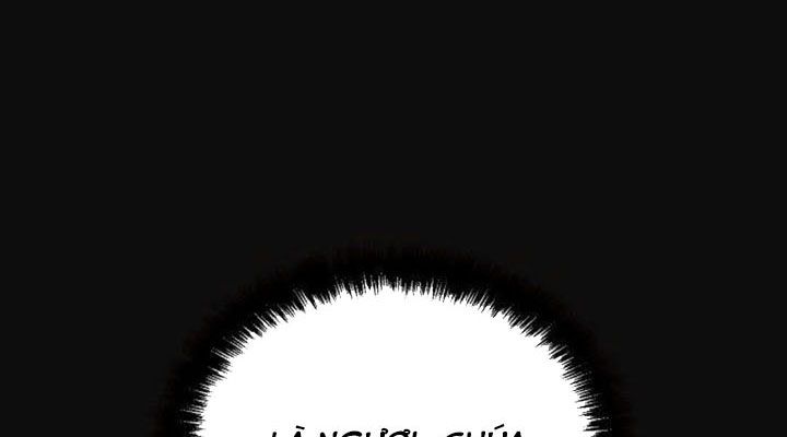 Tôi – Necromancer Cô Độc Chapter 25 - Trang 2