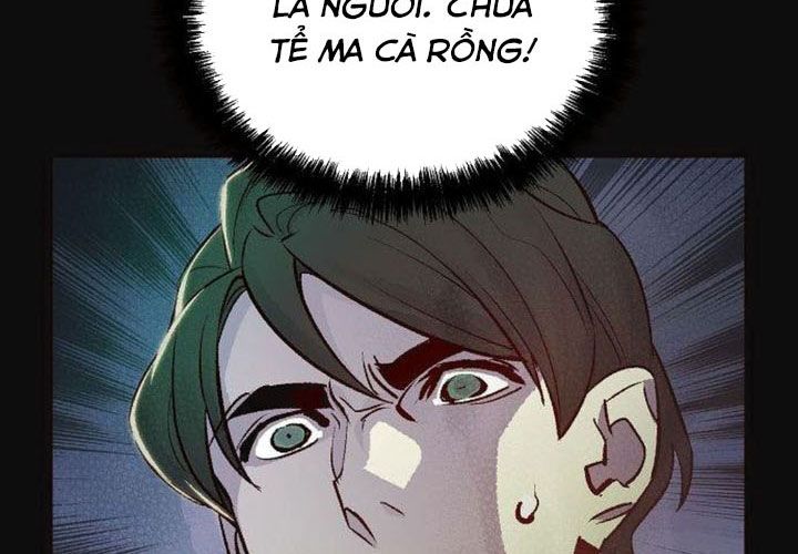 Tôi – Necromancer Cô Độc Chapter 25 - Trang 2
