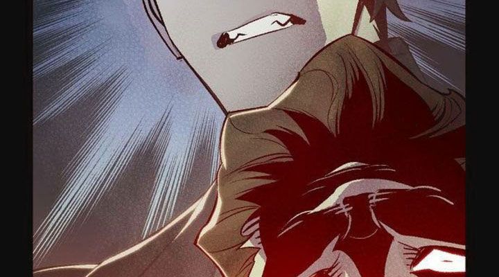 Tôi – Necromancer Cô Độc Chapter 25 - Trang 2