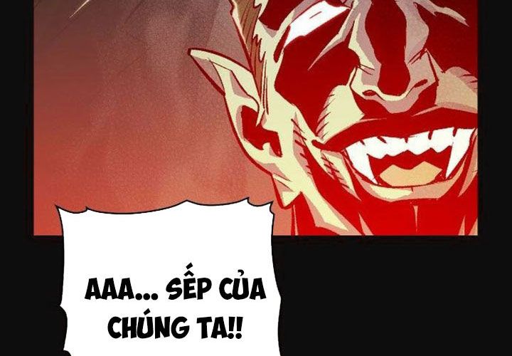 Tôi – Necromancer Cô Độc Chapter 25 - Trang 2