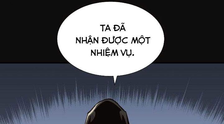 Tôi – Necromancer Cô Độc Chapter 25 - Trang 2