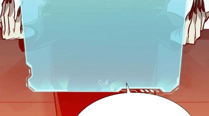 Tôi – Necromancer Cô Độc Chapter 25 - Trang 2