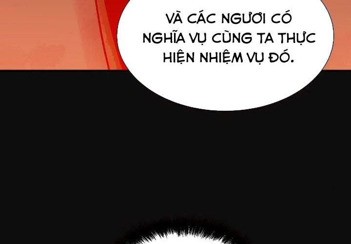 Tôi – Necromancer Cô Độc Chapter 25 - Trang 2