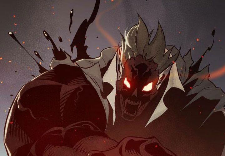 Tôi – Necromancer Cô Độc Chapter 25 - Trang 2