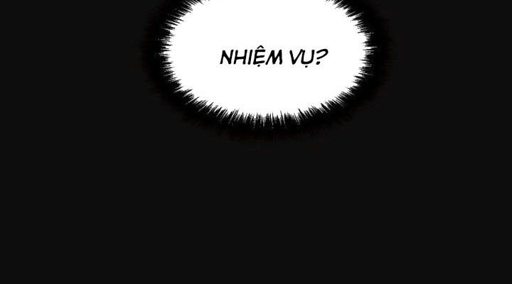 Tôi – Necromancer Cô Độc Chapter 25 - Trang 2