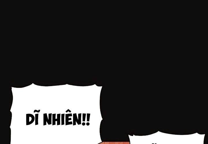 Tôi – Necromancer Cô Độc Chapter 25 - Trang 2