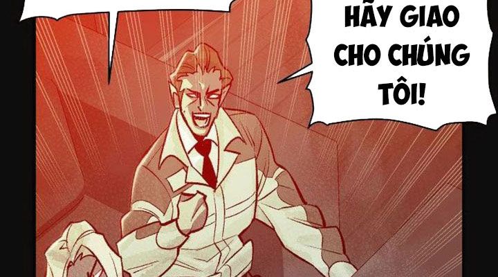 Tôi – Necromancer Cô Độc Chapter 25 - Trang 2