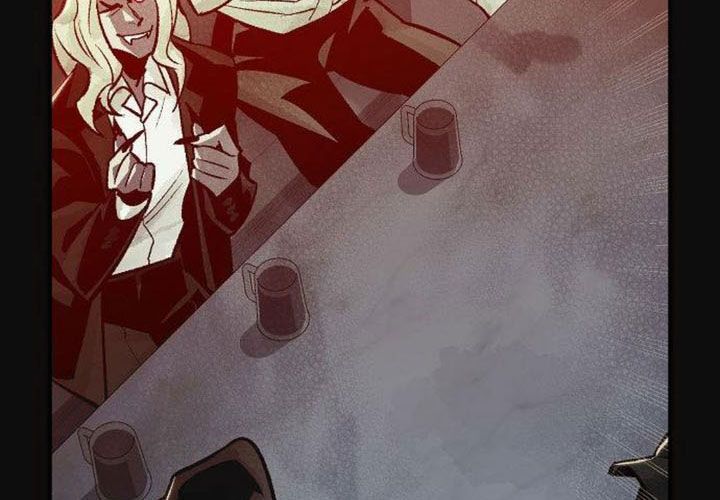 Tôi – Necromancer Cô Độc Chapter 25 - Trang 2