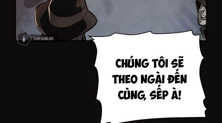 Tôi – Necromancer Cô Độc Chapter 25 - Trang 2