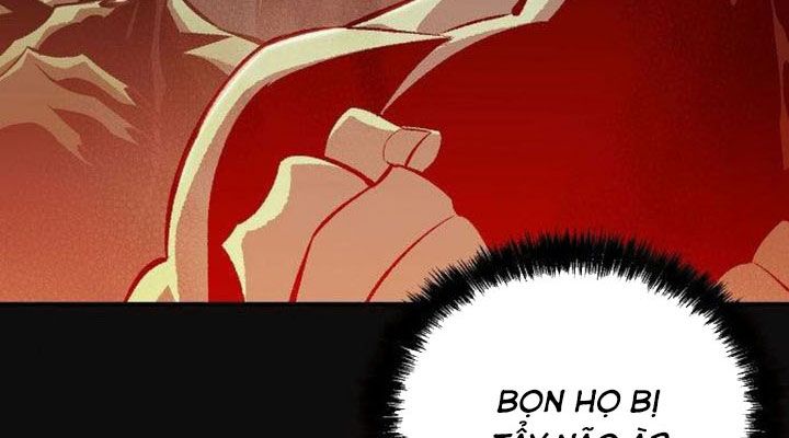 Tôi – Necromancer Cô Độc Chapter 25 - Trang 2