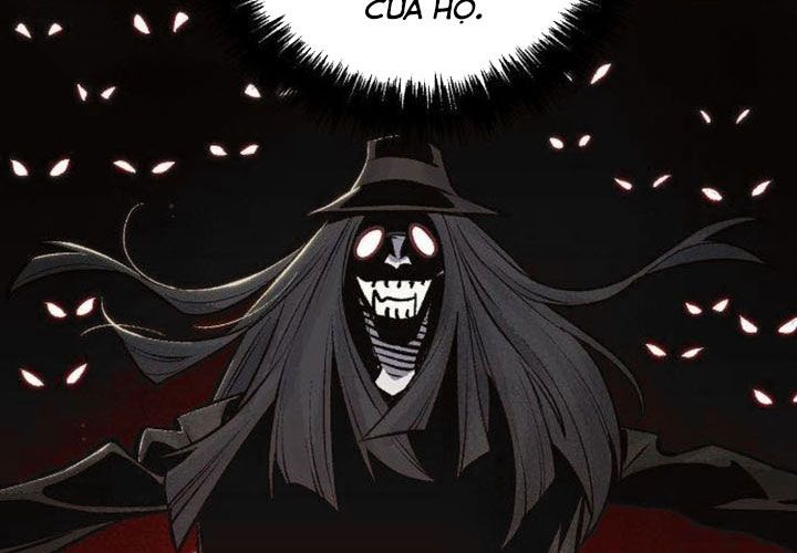 Tôi – Necromancer Cô Độc Chapter 25 - Trang 2