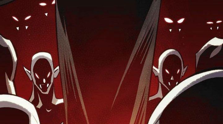 Tôi – Necromancer Cô Độc Chapter 25 - Trang 2