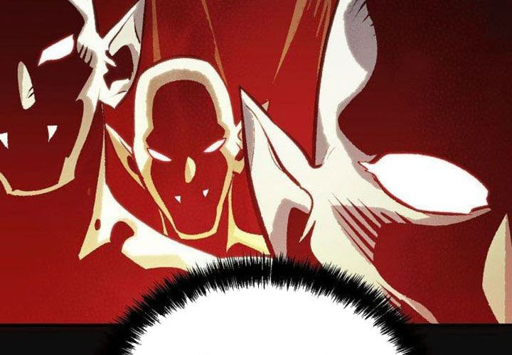 Tôi – Necromancer Cô Độc Chapter 25 - Trang 2