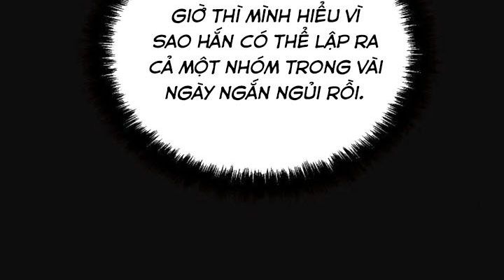 Tôi – Necromancer Cô Độc Chapter 25 - Trang 2