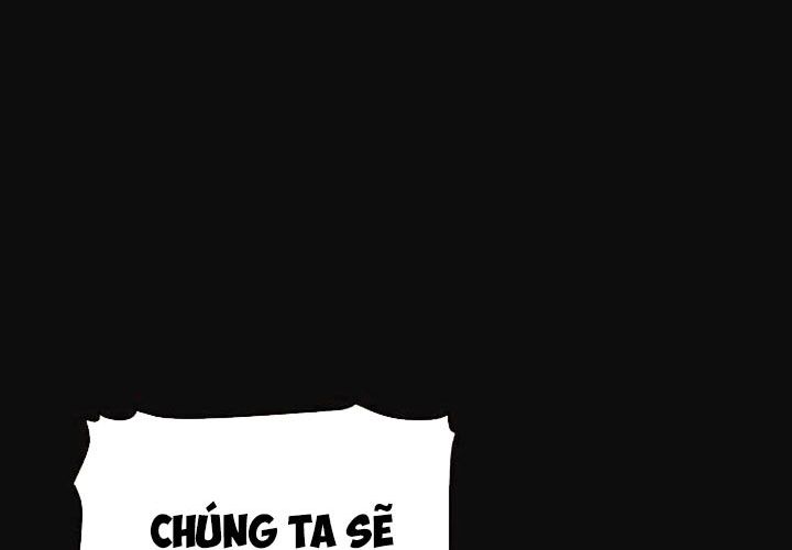 Tôi – Necromancer Cô Độc Chapter 25 - Trang 2